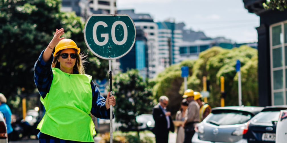 Dec 2020 Only Constant Is Change 2000x1000 2