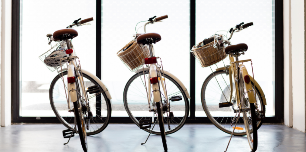 Dec2020 Trends and Issues web 2000x1000