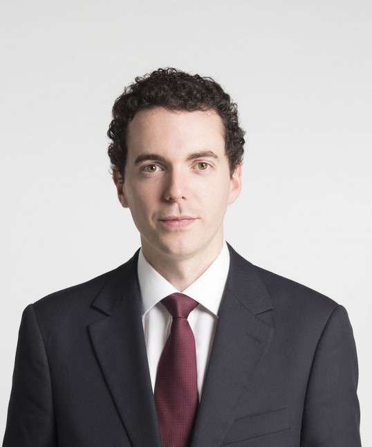 Playing with size Nick