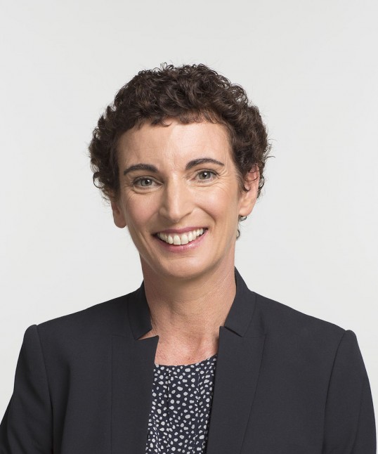 Playing with size Sarah