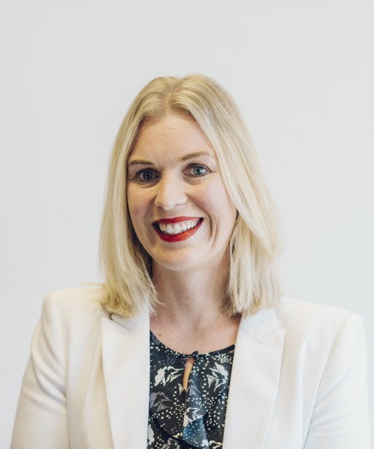 playing around with size Alisha2