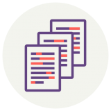 1 2 Comprehensive coverage 13x v3