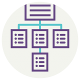 2 1 Easy Access to content3x2 v3