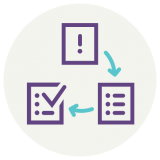 2 4 Track unresolved risk3x v2