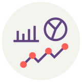 2 5 Board reporting3x