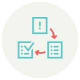 Feature Icons CR Cas