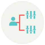 Feature Icons CR map