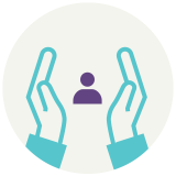Icon ease of use v2