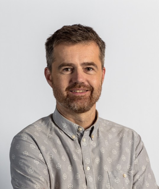 Pep profile professional